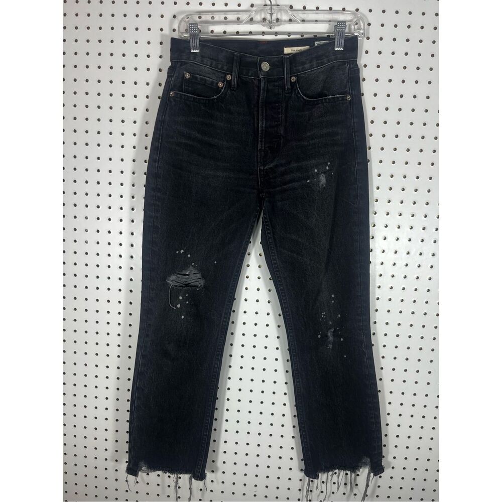 Noend denim jeans size 26